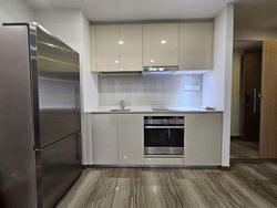 Lakeville (D22), Condominium #569125571